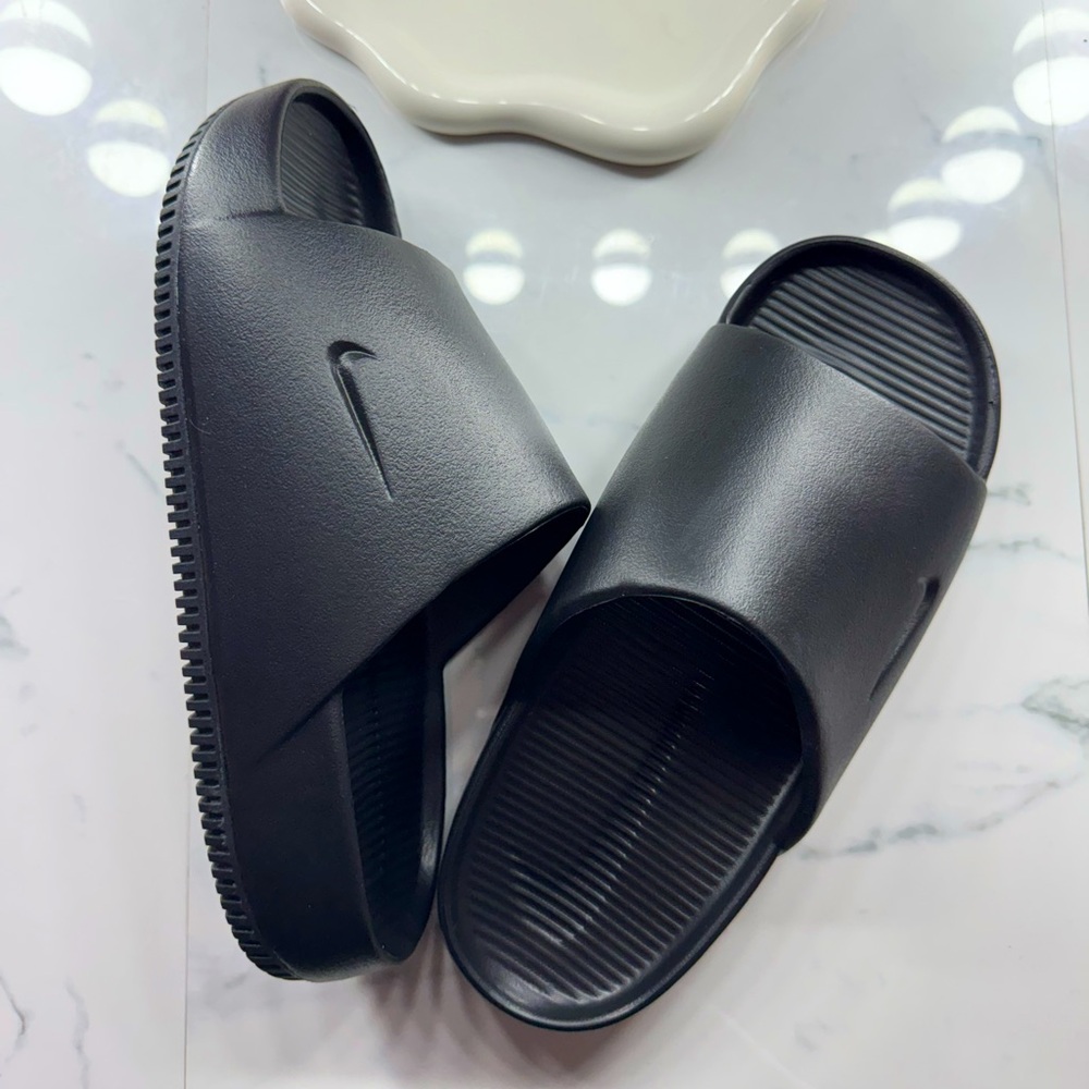 Nike Slides